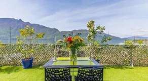 Superbe Appartement avec vue sur le Lac du Bourget - Image 5