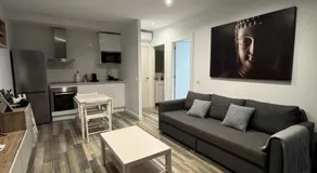 Apartamentos EL SERRÓN Colombres - Image 3