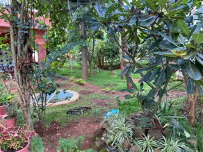 Yelagiri Villa - Image 5