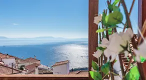 Christys House Skopelos - Image 5