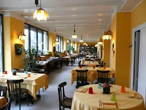 Hotel Cascina Marisa - Image 5