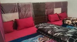 Balaji hotel - Image 5