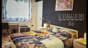 Il Viaggiatore B&B - Image 2