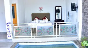 Ornateview Hotel - Image 2