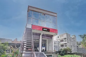 Hotel O Girish grand hotel - Image 3