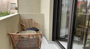 Stuttgart Lux Living - Stilvolles Wohnen Im Zentrum - Image 3