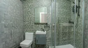 Birmingham House - Image 5