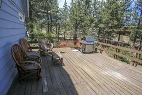 Cardinal Ridge - Image 5
