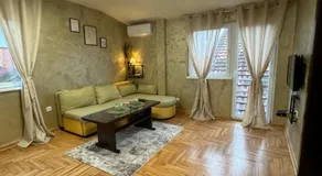 Stan na dan Borca - Image 5
