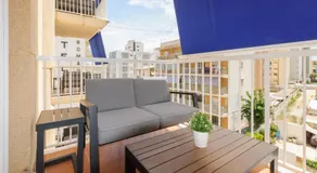 Calmo Singular Apartments - Image 3