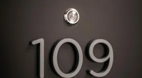 The Lab Hotel - Image 2