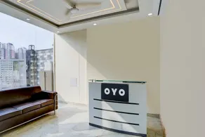 Hotel O Harmony Suites | Boutique Hotel - Image 3