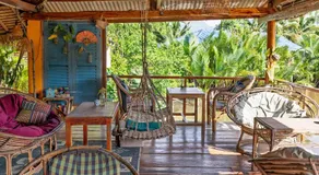 Kampot Cabana - Image 3