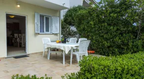 Apartments Ida - Image 5