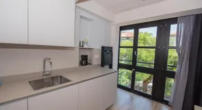 Apartamentos Puerta de Llanes - Image 5