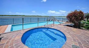 Banyandah Riverside Retreat - Image 4