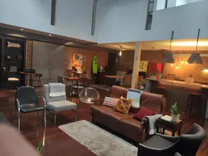 Caruma Surf Hostel - Image 5