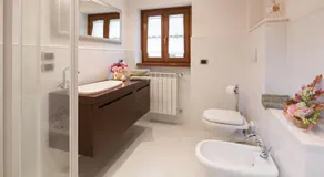 Poggio Pellicciaia - Image 2