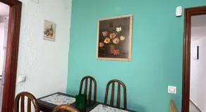 apartamento la fortuna - Image 5