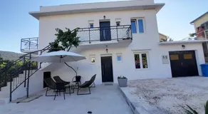 sunny holiday - Image 3