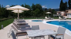 Santos Holidays - Image 2
