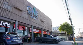 One Biñan Place - Image 5