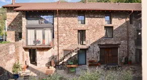 Antica Sosta dei Viandanti - Image 4