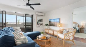 Lakeview Retreat - Image 2
