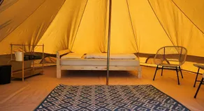 Camp Diekirch - Image 2