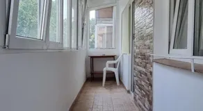 Republicii Residence 2 - Image 5
