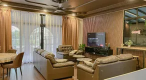 Villamax Klebang Beach Homestay Melaka 25 Pax 6R4B - Image 2