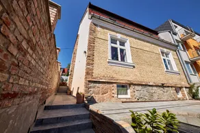 Villa Bea - Image 1