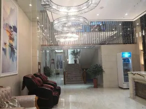 Walton Hotel - Image 2