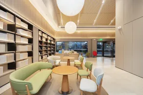 JI Hotel Shanghai Taopu Nanda Road - Image 3