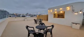 Island Stay - Image 5