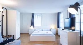 HITrental Zeughausgasse - Apartment - Image 2