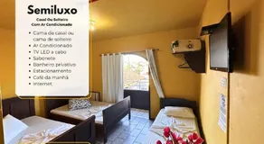 Cheri Ami Hotel - Image 5