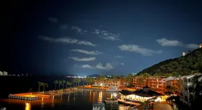 Hermoso Estudio frente al mar Ocean Blue Faith - Image 3