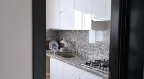 Family Escape Martil إقامة العائلة مرتيل - Image 4