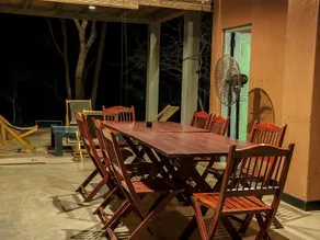Wapi Bungalow Yala - Image 3