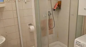 Apartman u Velikoj Gorici Željko - Image 2