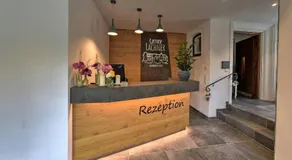 Hotel Gasthof Lachner - Image 5