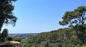 La Farigoule - Sainte-Victoire - Vue exceptionnelle sur Aix-en-Provence - Image 4