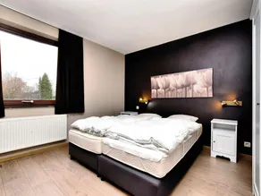 Malmedy Luxe Retreat  Spa - Image 4