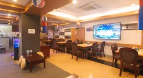 RedDoorz Premium at JjimJBang Hotel Spa - Image 5