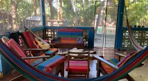 Casa de Colores - Image 4