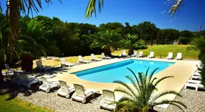 Domaine Saint Ferreol - Image 5