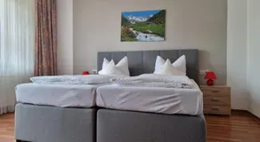 Berghotel-Willingen - Image 2