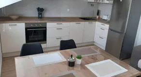 Apartments Dobrila - Image 4