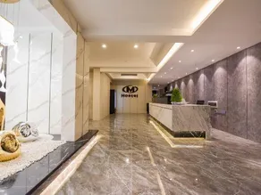 ChongQing M apartment - Image 2